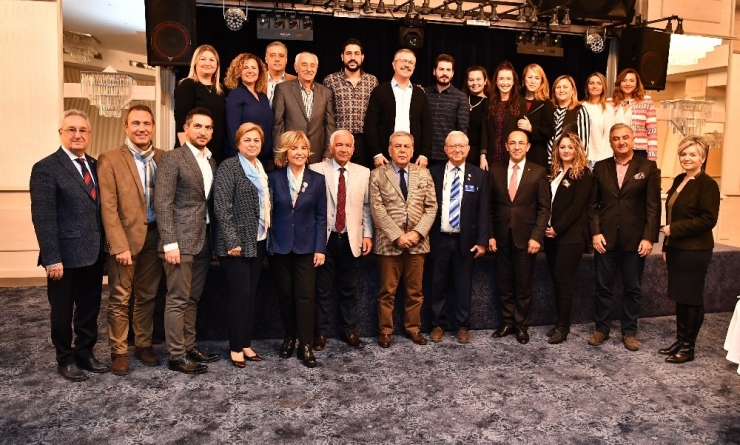 Kocaoğlu’ndan "Kararınızdan Bir Dönüş Olabilir Mi?" Sorusuna Net Yanıt