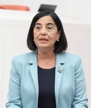 Gürleyik’teki Hacı Halit Ağa Konağı Ve Hamamı Yıkılmak Üzere