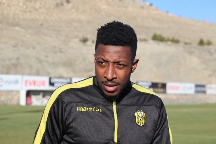 Sadık Çiftpınar: “Bir Şey Söyleyip Yapamazsak Mahcubiyeti Büyük Olur”