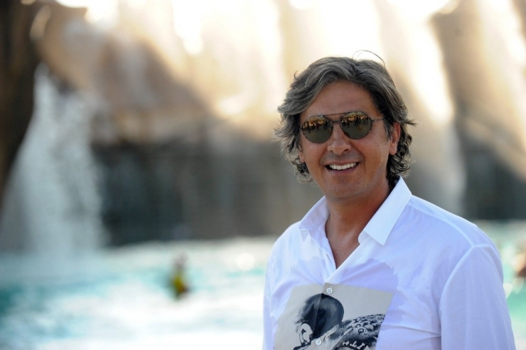 Antalyaspor’da Özgüven Arttı