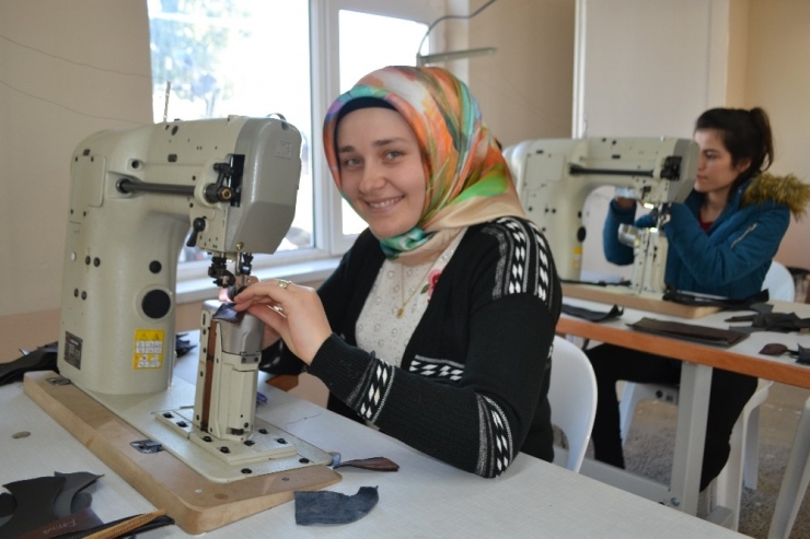 9 Kurum Sayacılığın İstihdam Sorununu Çözmek İçin Birleşti