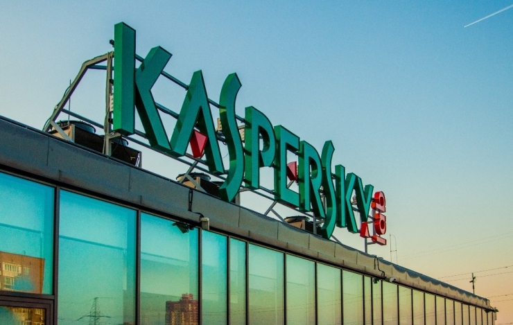 Kaspersky Lab, Meta Bölgesi 2018 Finansal Analizlerini Ve 2019 Tahminlerini Paylaştı