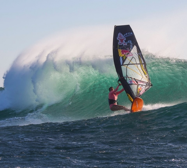 Lena Erdil: “6 Senedir Dünya Kupası Podyumlarından İnmiyorum”