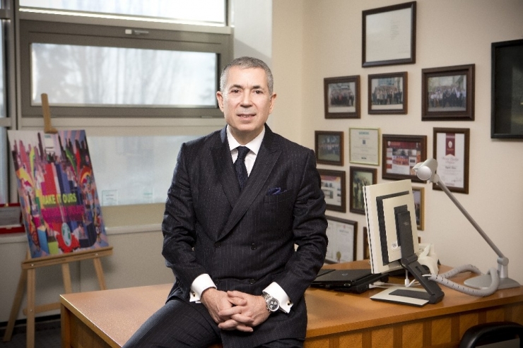 Siemens Türkiye’den Tedarik Zincirinde Süreçleri Hızlandıran Teknoloji: ’Bilgin’