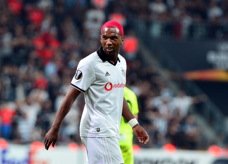 Ahmet Kavalcı: “Pepe’nin Çalışanlara Maaş Ödemesi Söz Konusu Değil”