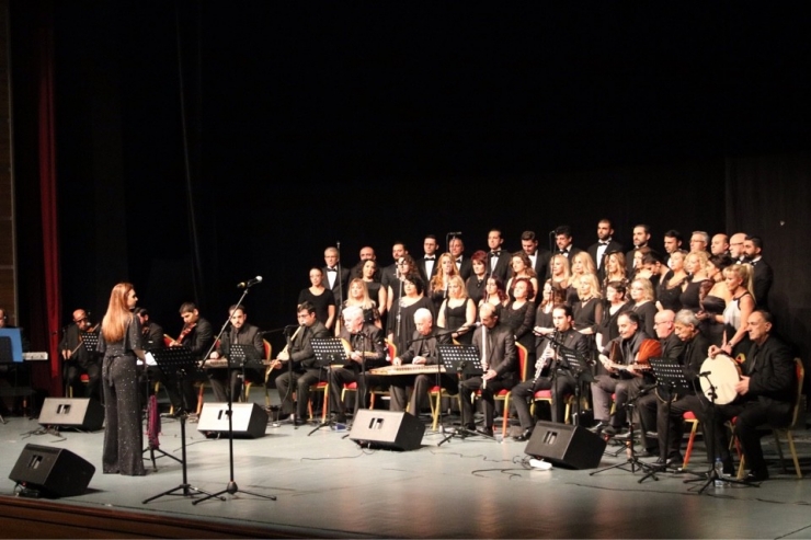 Kocaeli’de Kulakların Pası Silindi