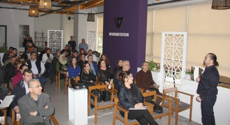 Anne Ve Babaların Sınavlarla İmtihanı