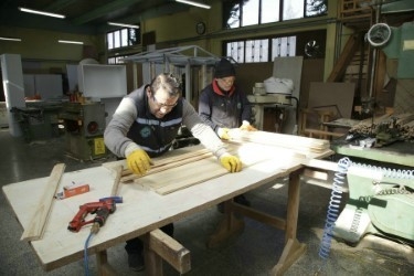 Odunpazarı Belediyesi’nin Tasarruf Çalışmaları