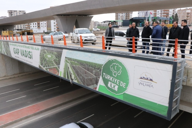 Narlıdere’de Sona Doğru Gelindi