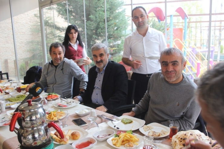 Elazığspor, Destek Bekliyor