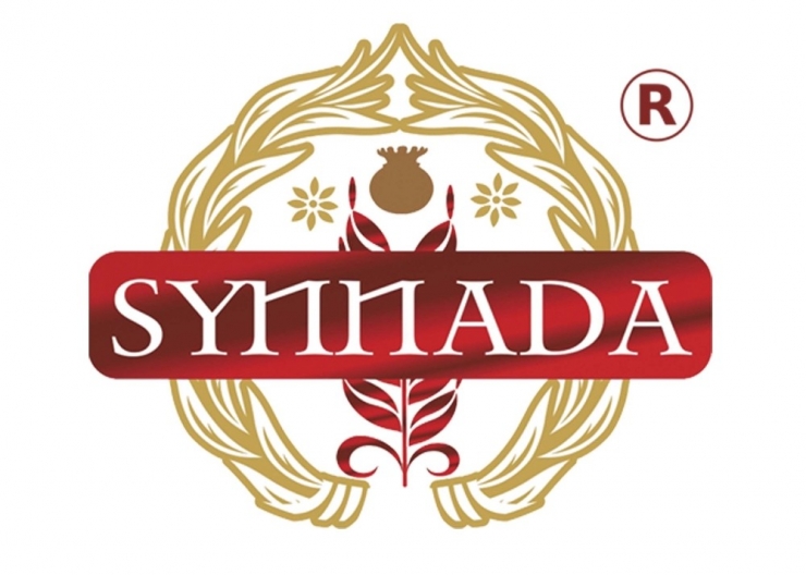 Synnada İsmi 21. Yüzyılda Tescille Taçlandı