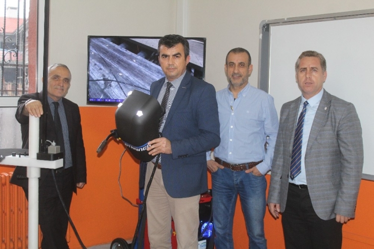 Ayvalık’ta İşsizlere Dev Fırsat