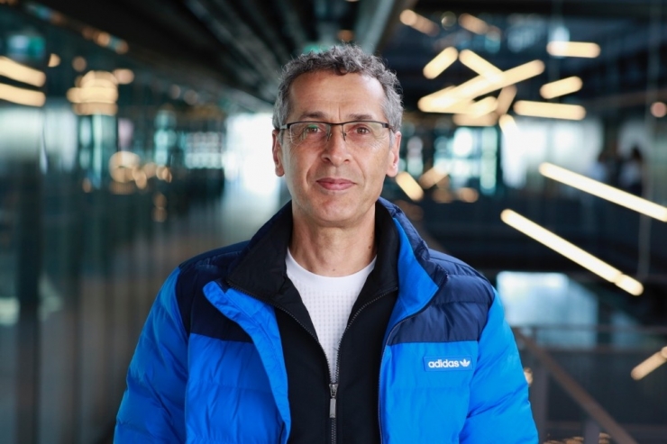 ’Ağırlık Antrenmanları Ve Zindelik’ Adlı Eser Yayınlandı