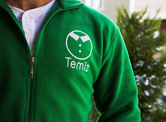 Keiretsu Forum Türkiye’den ‘Temiz’ Yatırım