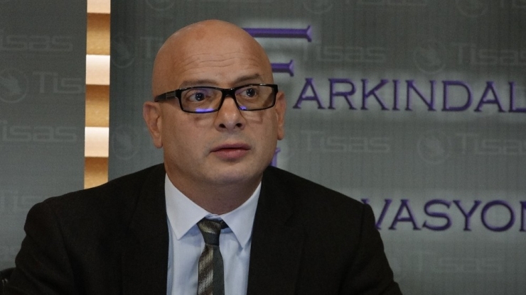 Trabzon Silah Sanayii Türkiye Genelinde Teknik Servis Ağını Genişletiyor