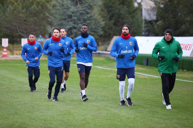 0 Derecede 3 Puan Hesabı