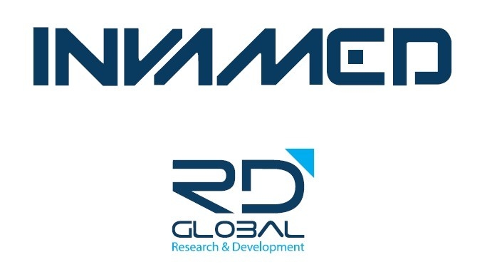 Yerli Ve Milli Tıbbi Cihaz İle Büyük Başarı