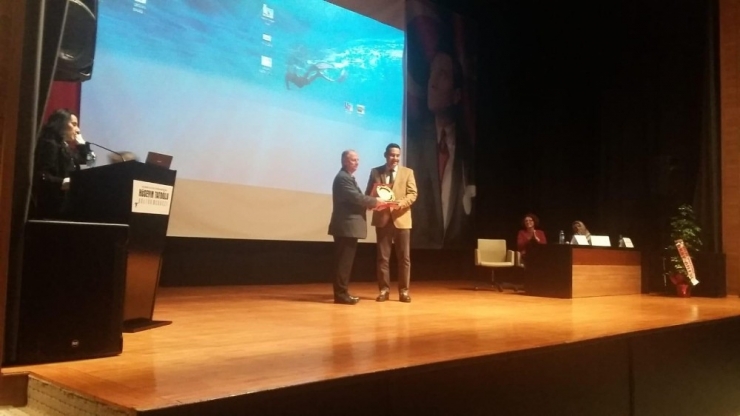 Kdz. Ereğli’de 1008 Kişi Organ Bağışında Bulundu