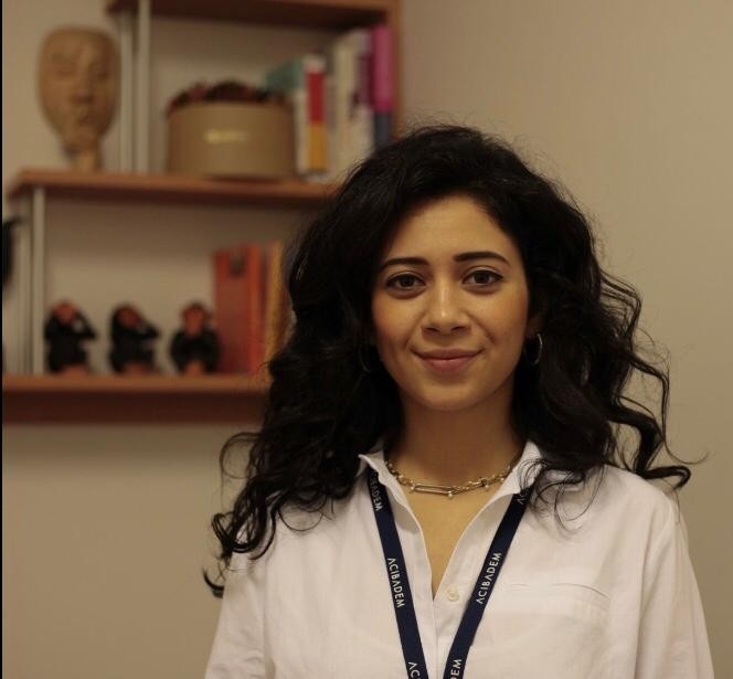 Ebeveynler Dikkat: Siber Zorbalık En Çok Çocukları Etkiliyor