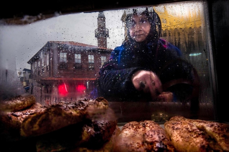 Adapazarı’nın En İyi Fotoğrafları Belirlendi