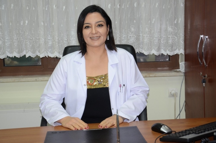 Lenfödemin Tedavisi Mümkün