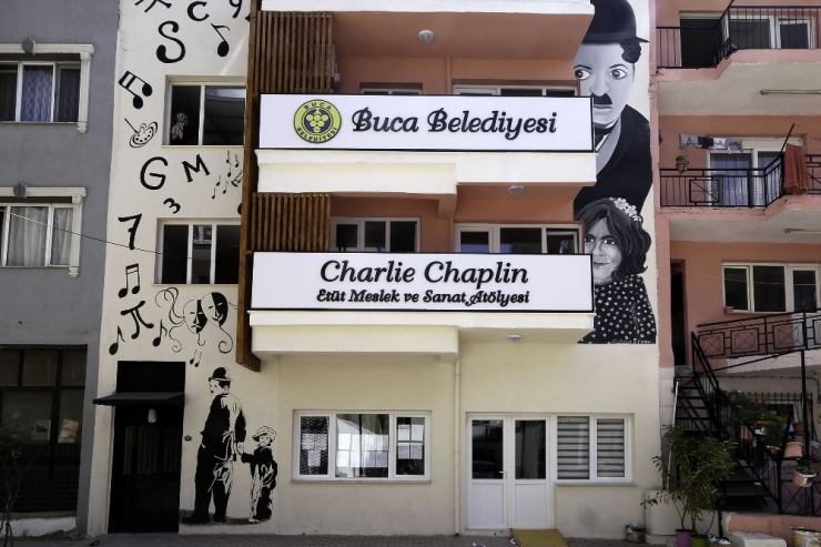 Roman Çocukların Filmi Cannes Ve Altın Kedi’ye Hazırlanıyor