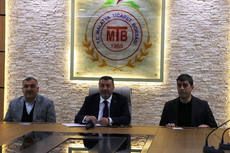 Mtb’den Üreticiyi Yakından İlgilendiren Karar