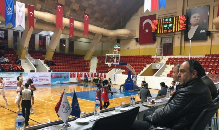 Tümer’den Botaş Yöneticilerin Çağrı: "Adana’nın Evladını Geri Verin"