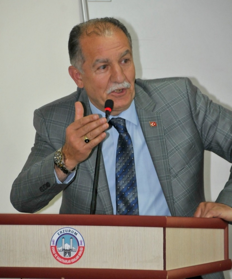 Fırat: “İndirim Süresi Uzatılsın”