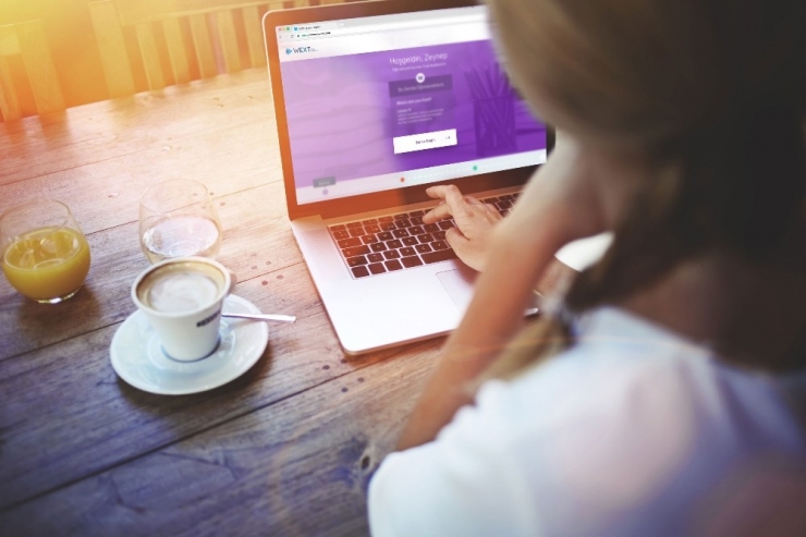 Yabancı Dil Eğitimine Türk Mühendislerden Yapay Zeka Desteği