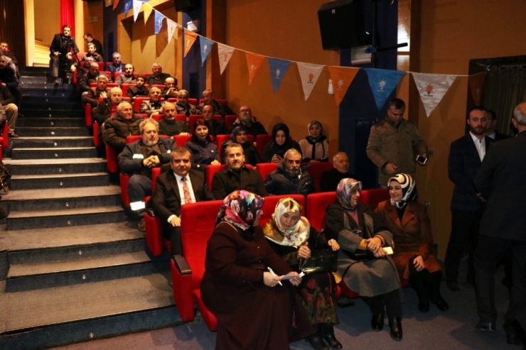 Özüm, Tempoyu Düşürmedi