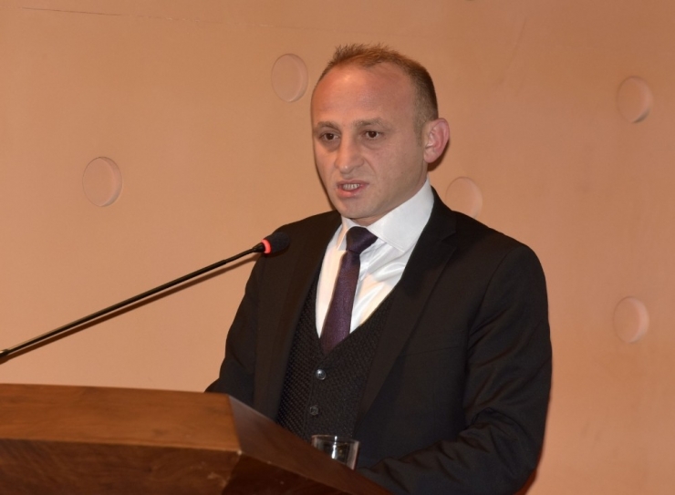 Trabzon’da 2 Bin 315 Restoran Hizmet Veriyor