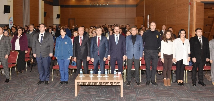 Alzheimer Hastaları Artık Kaybolmayacak