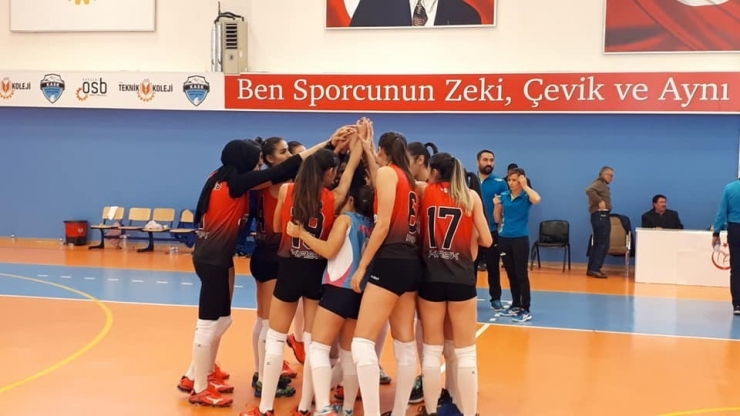 Sultanlar Hata Yapmadı