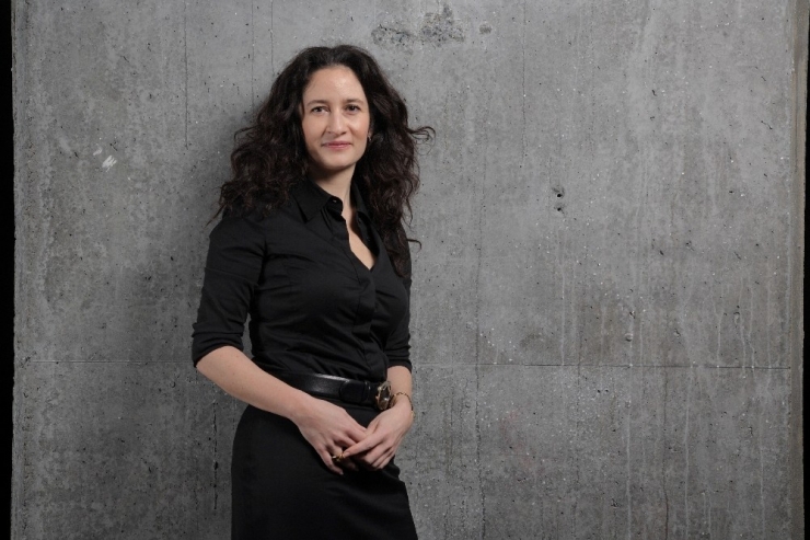 2019’da Girişimciliğin Odağında Sağlık Teknolojileri Olacak