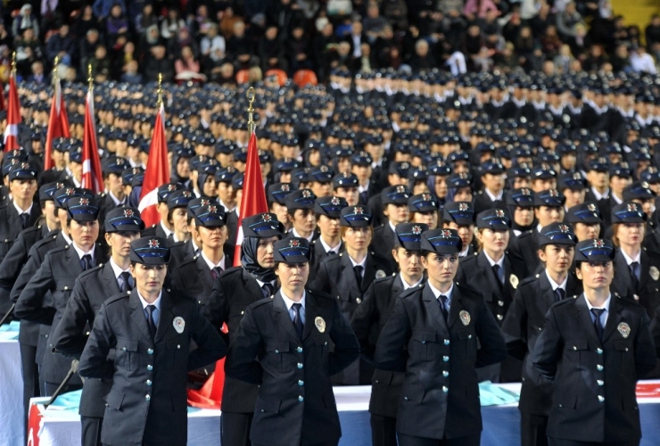 Bakan Soylu’dan Trafik Cezalarına İlişkin Açıklama