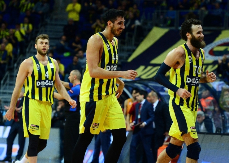 İha Spor, 2018’in "En"lerini Seçti