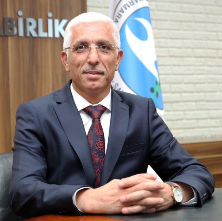 Marmarabirlik’te Alımlar Sona Erdi, Sıra Ödemelerde