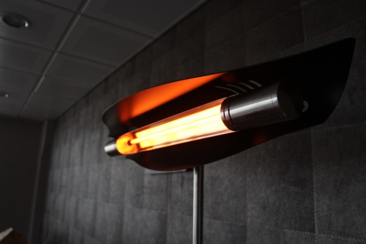 Trabzon’dan 63 Ülkeyi Isıtıyorlar