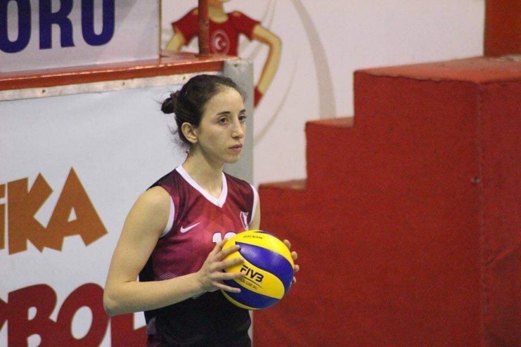 Atletikspor’dan 2 Takviye