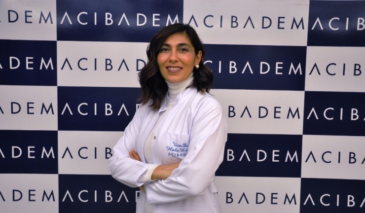 Menopozda Sıcak Basmalarının Önüne Geçebilirsiniz