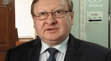 Casuslukla Suçlanan Abd Vatandaşı Rusya’da Tutuklandı