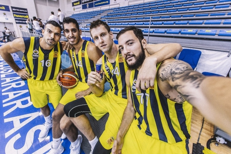 All-star’da Oylama Heyecanı Devam Ediyor