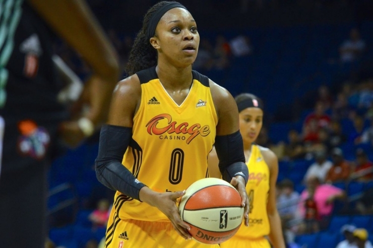 Kayseri’ye 26’lık Transfer