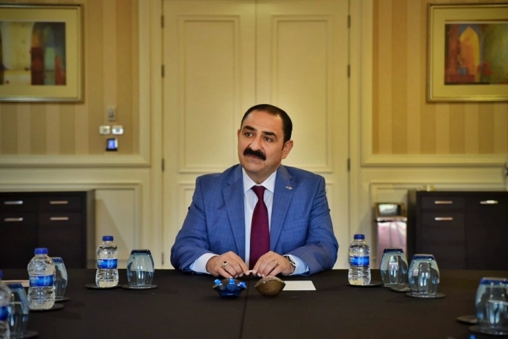 Aile Hekimliği İle Kansere Karşı Direnç Artıyor