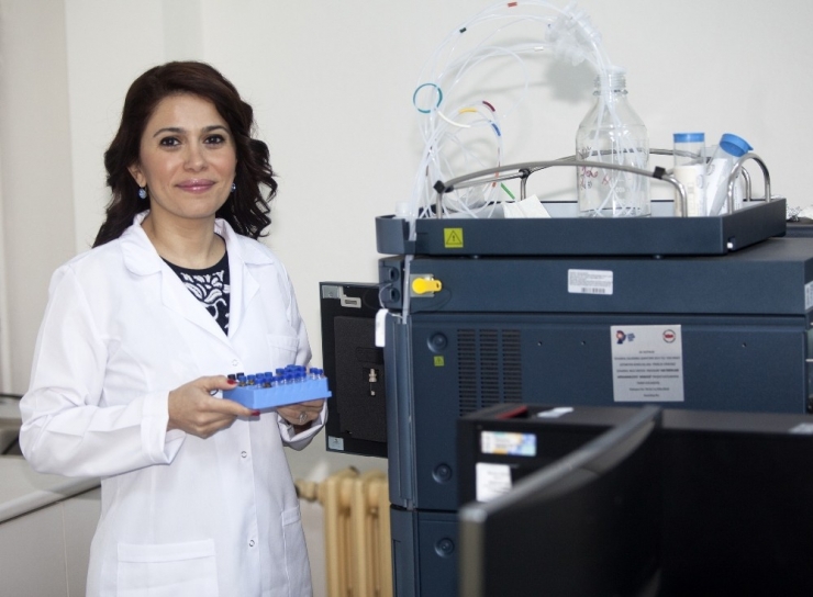 ‘Kış Soğuklarına En Doğal Çözüm: ’Anadolu Propolisi’