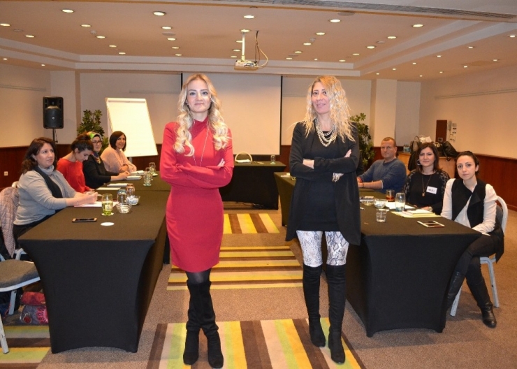 İnsan Kaynaklarında İşe Alımda Kuantum Uzmanlığı Dönemi