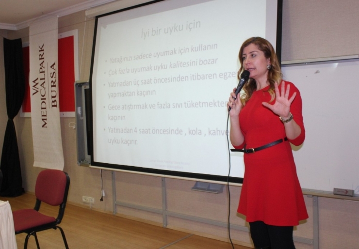 Enerjiyi Verimli Kullanmanın Yolları