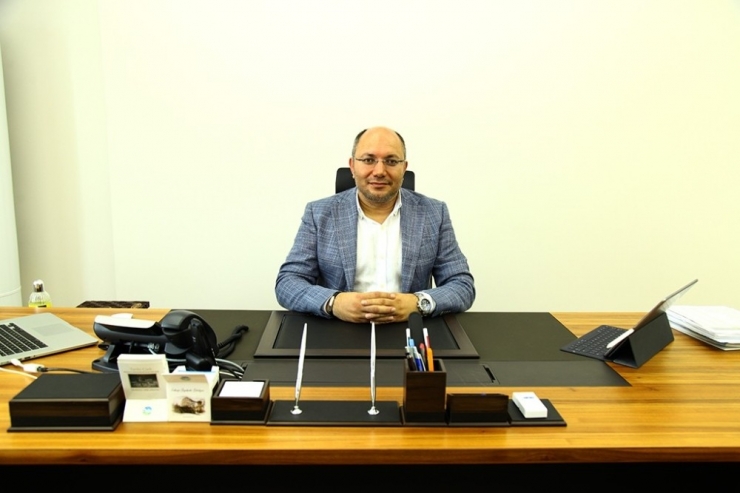 Sakarya Büyükşehir’den 2018’de 173 Madalya