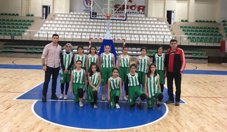 Başkan Kaya’dan Başkan Taş’a Teşekkür